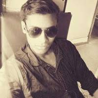 Johnny khan