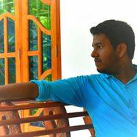 Amal Bichu