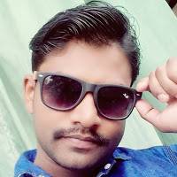 Amrito Biswas