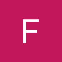 Funny world Studio