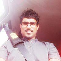 Kelum Weerasuriya