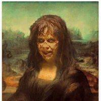 Jessy Apocalypso