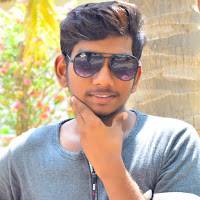 rakeshsharma18219