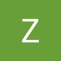 Zaw Linn Oo
