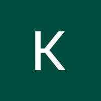 Karl PK El Tzy