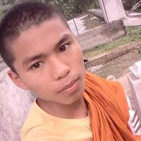 Ananda bikash chakma