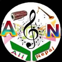 All Nepal