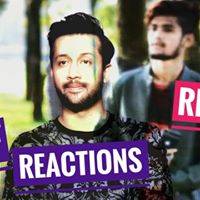MD Reshav