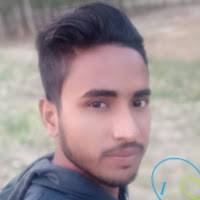 Md Rokibul Islam Roki