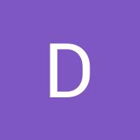 Dandre King
