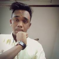 Masum Khan