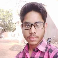 sonu mourya