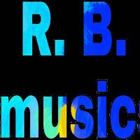 R. B. Music