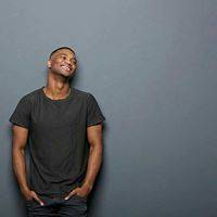 John Appiah