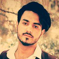 Farid Arman
