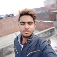 ashish Chaudhary 487
