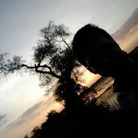 Siddiqur Rahman