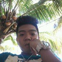 Joshua Miguel Baraca