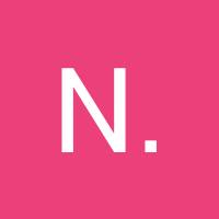 N. M.G.