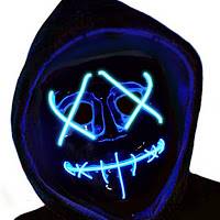 DJ Wx2