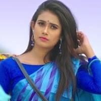 Maha Moni