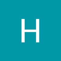 Himanshu Himanshu
