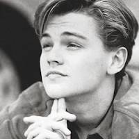 Junior Helge