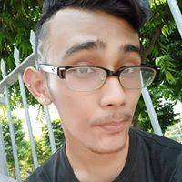 Thu TA Zaw