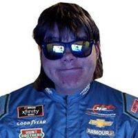 Brandon Allen