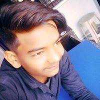 Prince Pandey