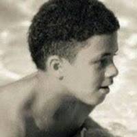 jashawn allen