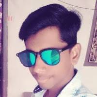 SONU KUMAR