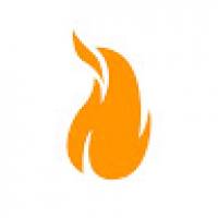 EL Fuego Music