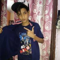 Akash Sachdeva