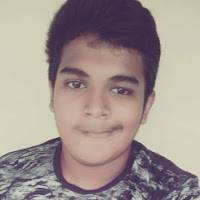 Md.Yamin Yamin