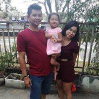 Thum Nean