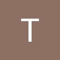 Tristan Doverspike