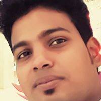 Suraj Singh