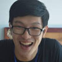 han Kyawmin