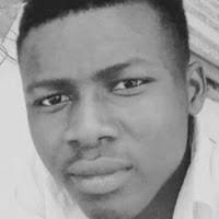 Faith Ayuba