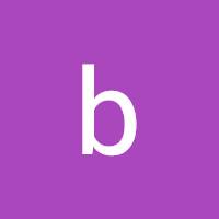 bobyshinekenya