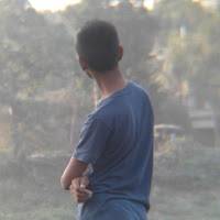 Sourav Ahmed