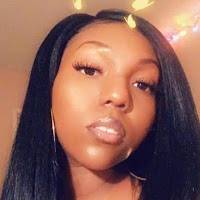Kamaya Mack