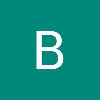 Boy Bibek