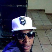 Motsomi Lehlohonolo