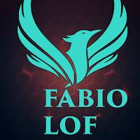 fábio lof