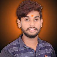 Ajinkya Jaiswal