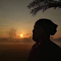 Alif Khan