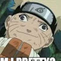 offbeat _YT