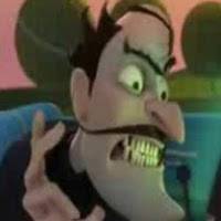 Thatonebigboss23